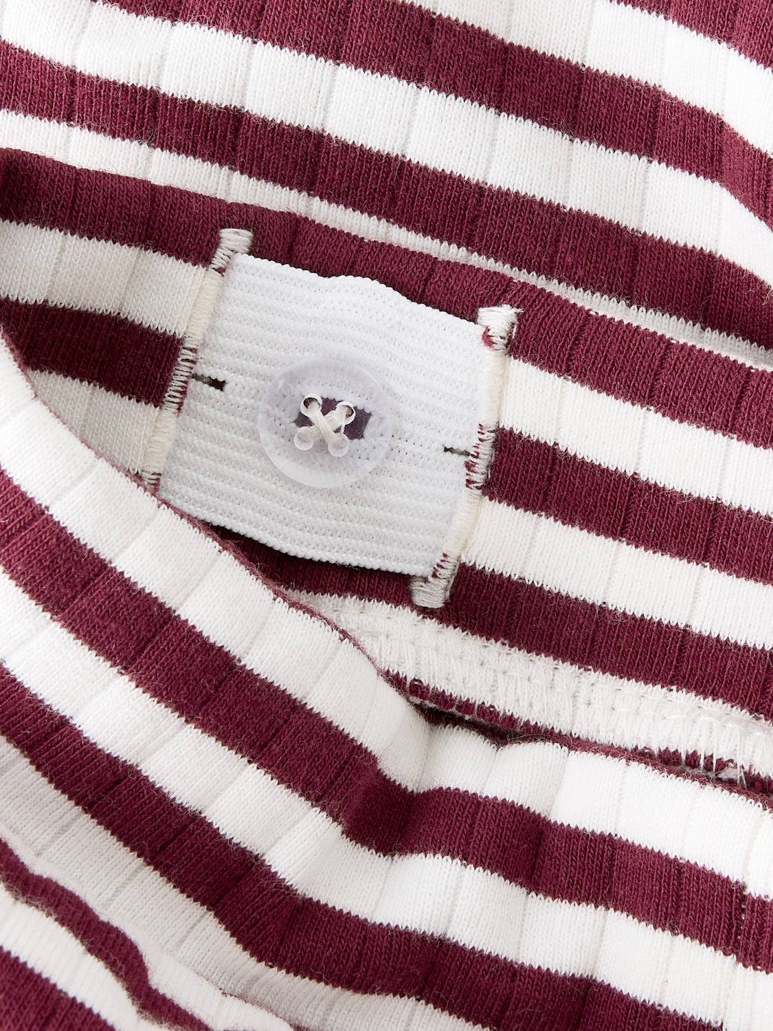 model_shot-front_full